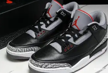  DN3707-010 OG Cement” 3 2024 Jordan “Black Air 0426